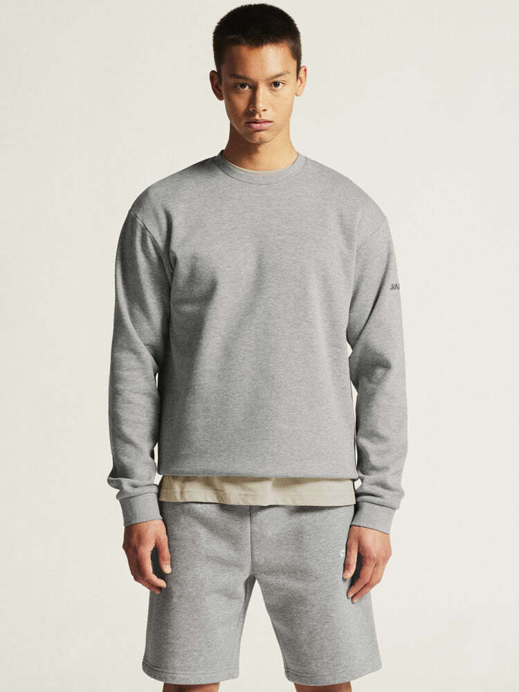 1915299-950000_Community-2-R-Neck-M_closeup5