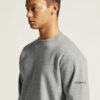 1915299-950000_Community-2-R-Neck-M_closeup6