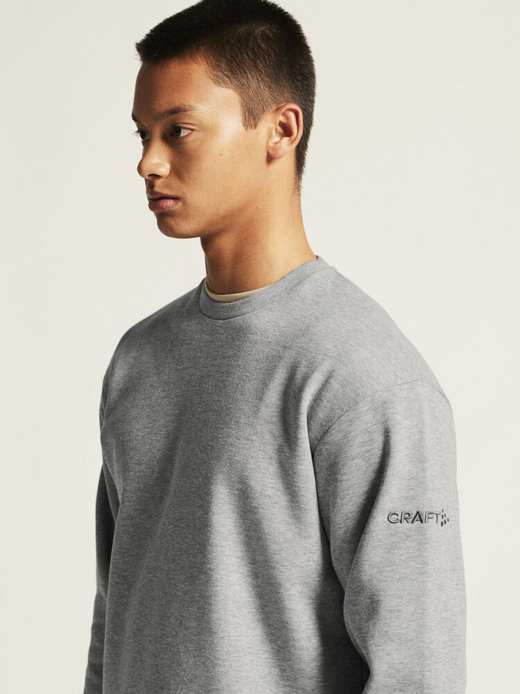 1915299-950000_Community-2-R-Neck-M_closeup6
