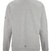 1915299-950000_Community-2.0-R-Neck-M_Back