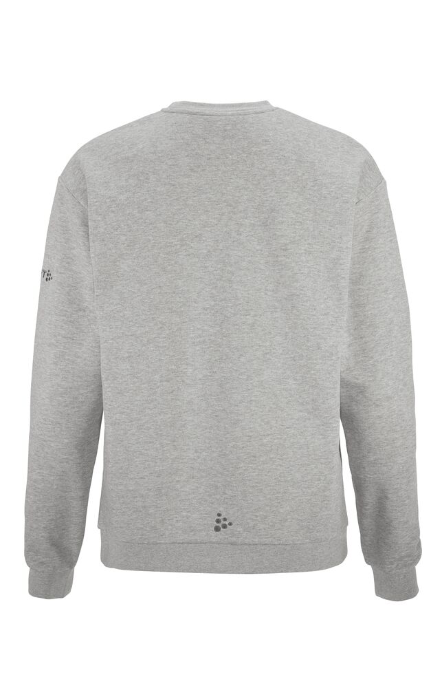 1915299-950000_Community-2.0-R-Neck-M_Back