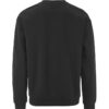 1915299-999000_Community-2-R-Neck-M_Back