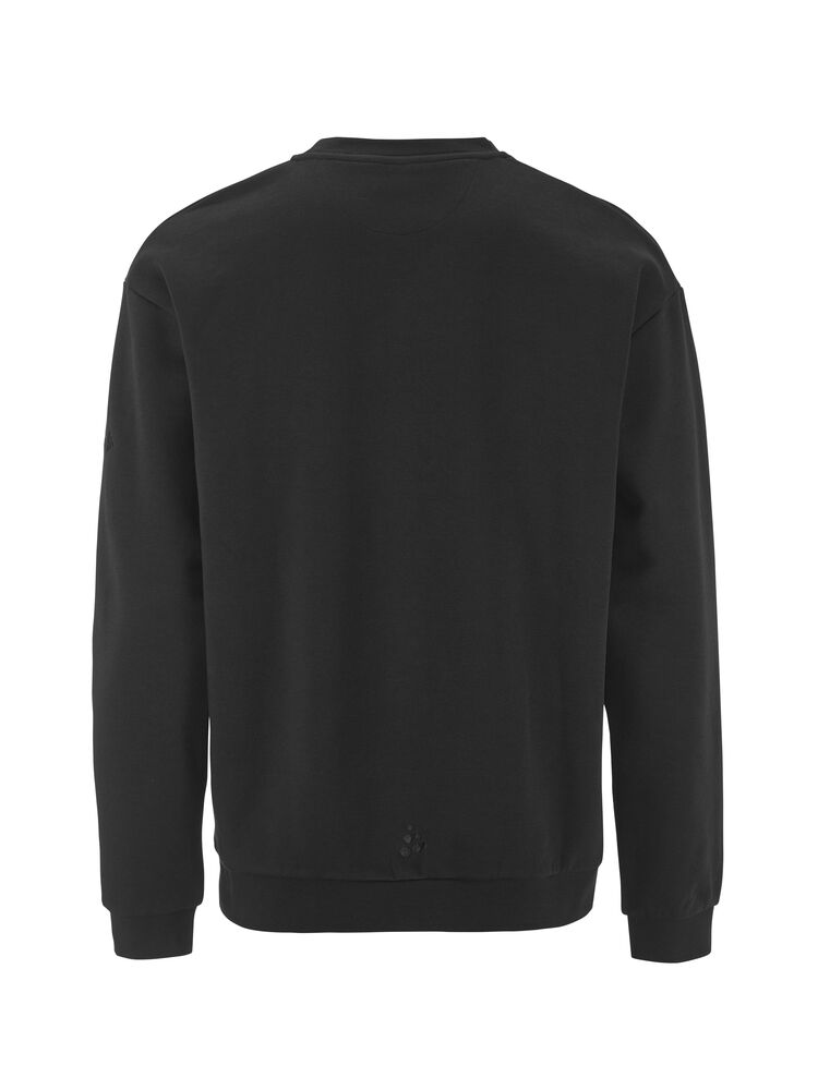 1915299-999000_Community-2-R-Neck-M_Back