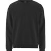 Community 2.0 R Neck M