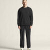 1915299-999000_Community-2-R-Neck-M_closeup1