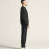1915299-999000_Community-2-R-Neck-M_closeup2