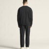 1915299-999000_Community-2-R-Neck-M_closeup3