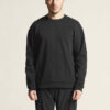 1915299-999000_Community-2-R-Neck-M_closeup5