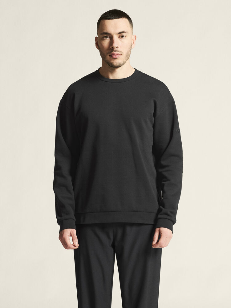 1915299-999000_Community-2-R-Neck-M_closeup5