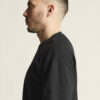 1915299-999000_Community-2-R-Neck-M_closeup6