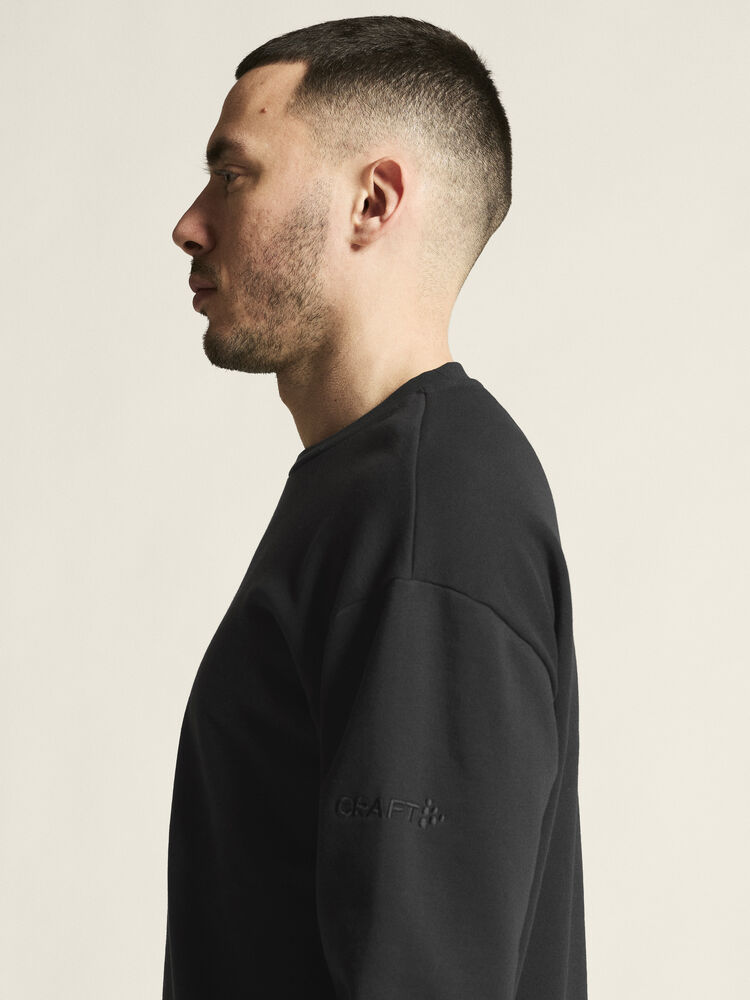 1915299-999000_Community-2-R-Neck-M_closeup6
