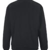 1915299-999000_Community-2.0-R-Neck-M_Back