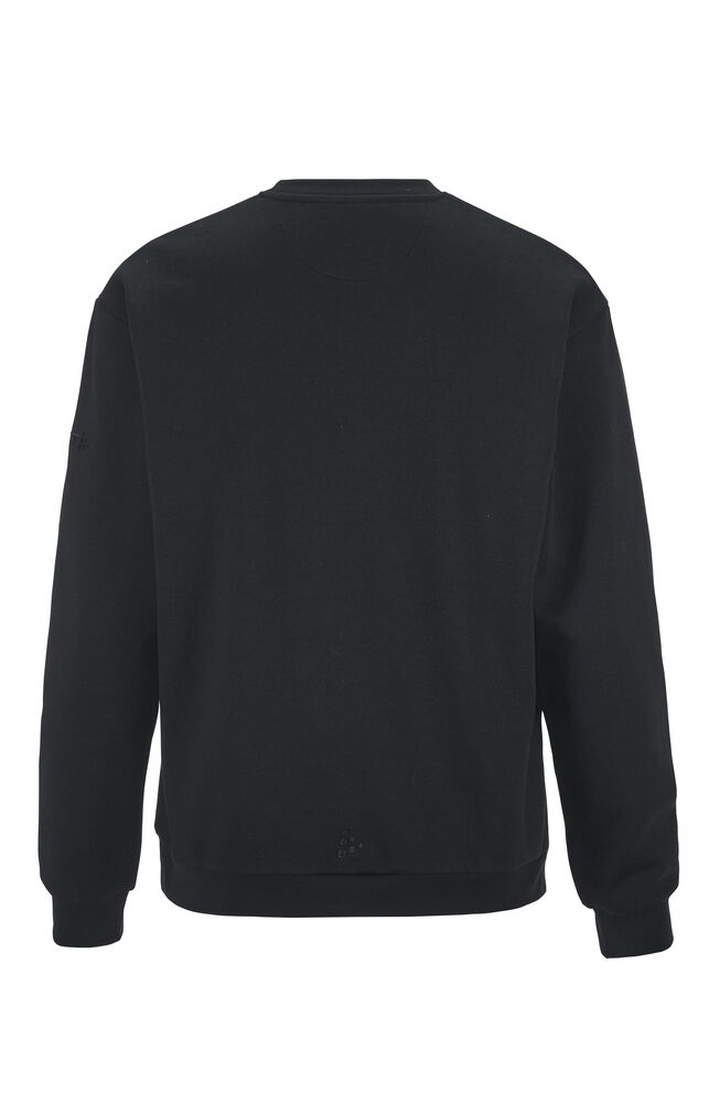 1915299-999000_Community-2.0-R-Neck-M_Back