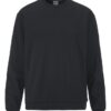 1915299-999000_Community-2.0-R-Neck-M_Front