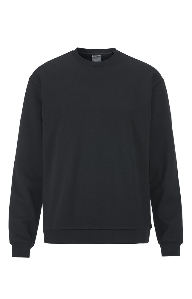 1915299-999000_Community-2.0-R-Neck-M_Front