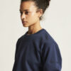 1915300-390000_Community-2-R-Neck-W_closeup6