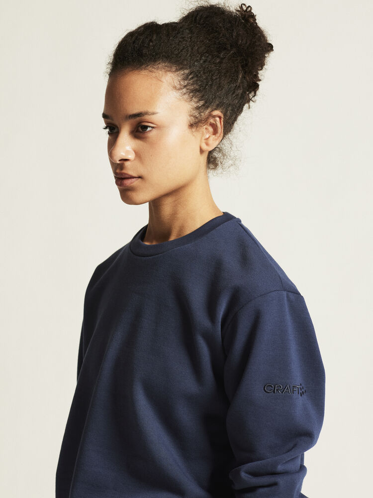 1915300-390000_Community-2-R-Neck-W_closeup6