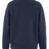 1915300-390000_Community-2.0-R-Neck-W_Back