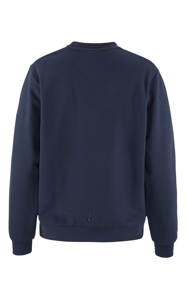 1915300-390000_Community-2.0-R-Neck-W_Back