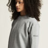 1915300-950000_Community-2-R-Neck-W_closeup6