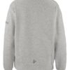 1915300-950000_Community-2.0-R-Neck-W_Back