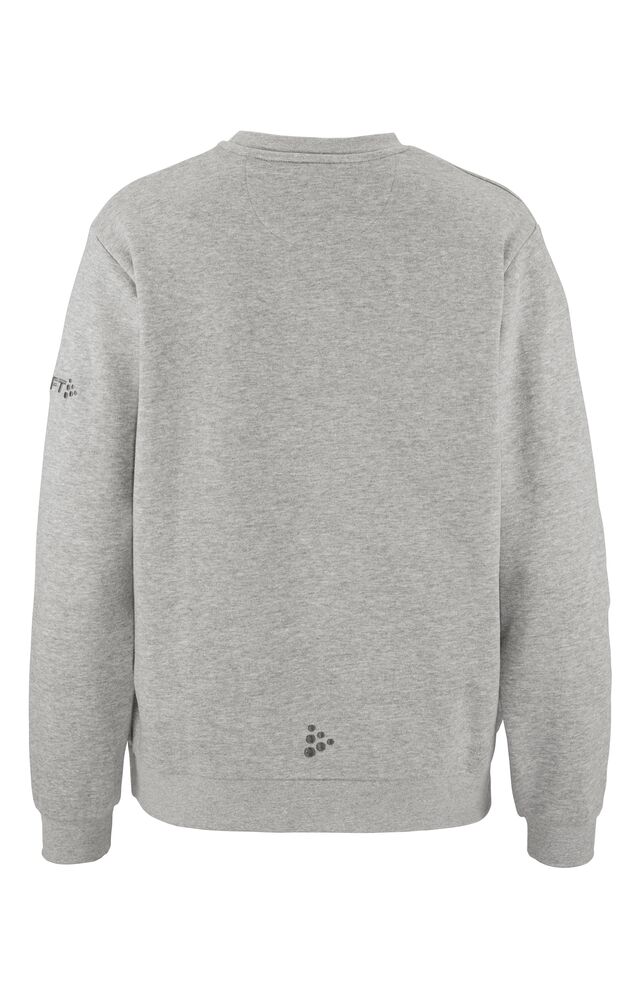 1915300-950000_Community-2.0-R-Neck-W_Back