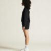 1915300-999000_Community-2-R-Neck-W_closeup4
