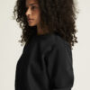 1915300-999000_Community-2-R-Neck-W_closeup6