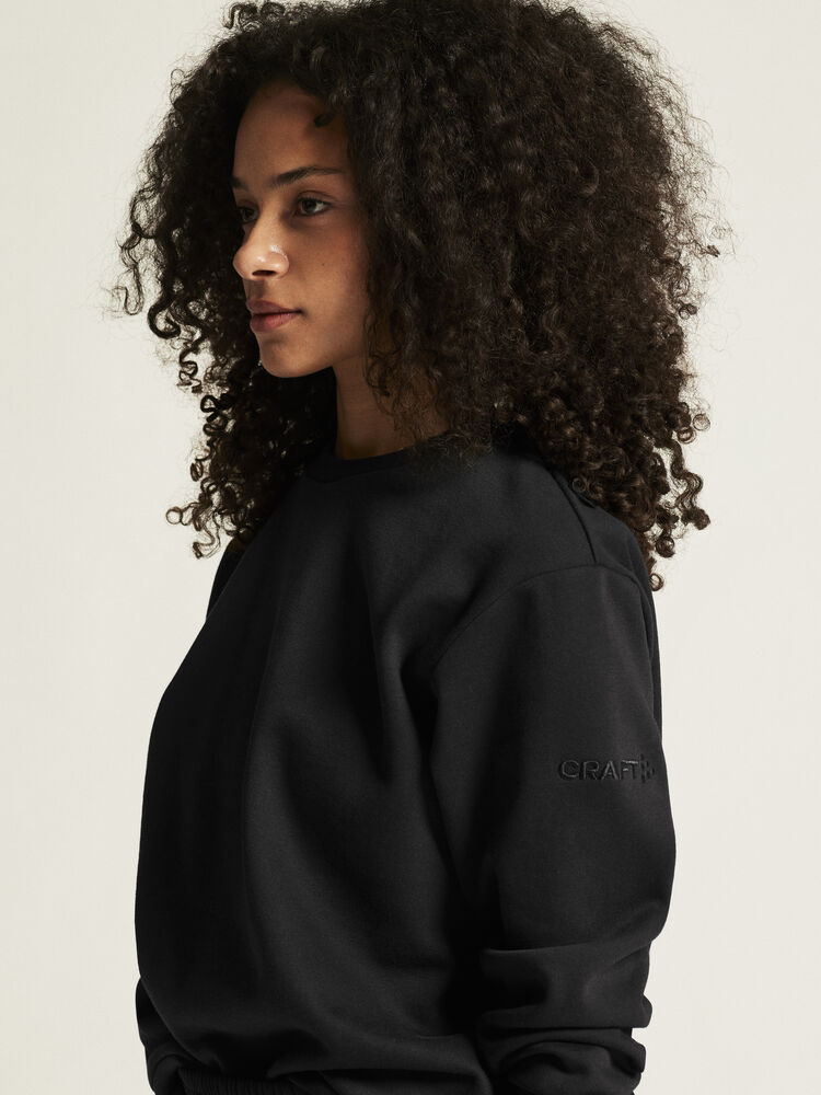 1915300-999000_Community-2-R-Neck-W_closeup6
