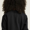 1915300-999000_Community-2-R-Neck-W_closeup7