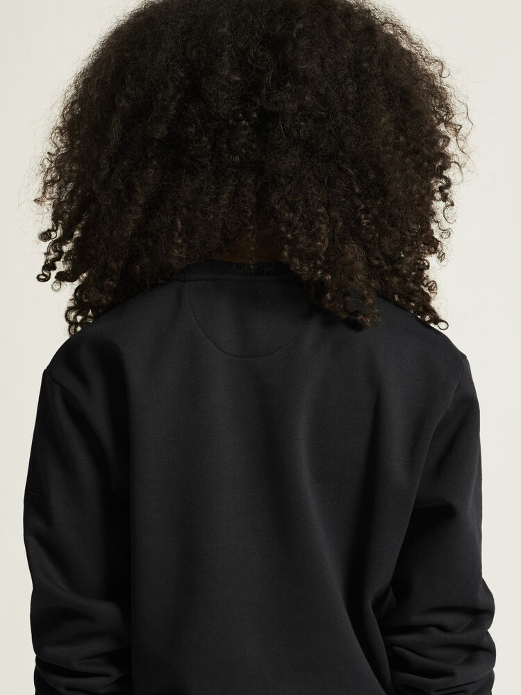 1915300-999000_Community-2-R-Neck-W_closeup7