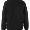 1915300-999000_Community-2.0-R-Neck-W_Back