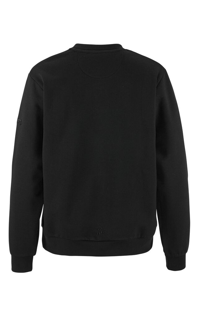 1915300-999000_Community-2.0-R-Neck-W_Back