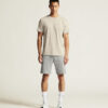 1915301-214000_Community-2-Tee-M_closeup1
