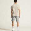 1915301-214000_Community-2-Tee-M_closeup3