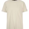 Community 2.0 Tee M