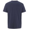 1915301-390000_Community-2-Tee-M_Back