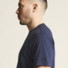1915301-390000_Community-2-Tee-M_closeup5