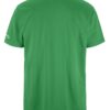 1915301-651000_Community-2.0-Tee-M_Back