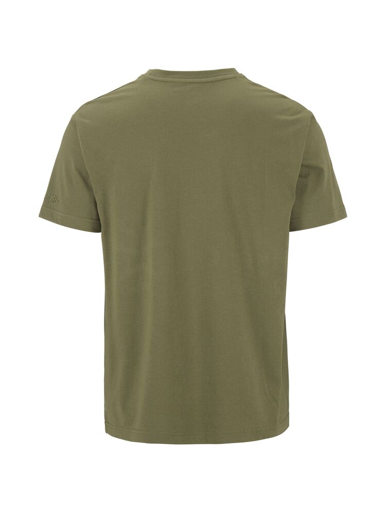 1915301-664000_Community-2-Tee-M_Back
