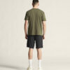 1915301-664000_Community-2-Tee-M_closeup3
