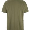 1915301-664000_Community-2.0-Tee-M_Back