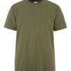 1915301-664000_Community-2.0-Tee-M_Front