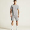 1915301-950000_Community-2-Tee-M_closeup1