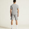 1915301-950000_Community-2-Tee-M_closeup3