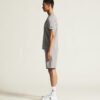 1915301-950000_Community-2-Tee-M_closeup4