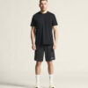 1915301-999000_Community-2-Tee-M_closeup1