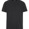 Community 2.0 Tee M