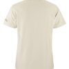 1915302-214000_Community-20-Tee-W_Back