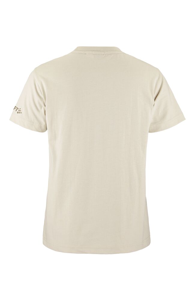 1915302-214000_Community-20-Tee-W_Back